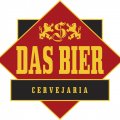 Das Bier