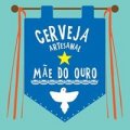 Cerveja Artesanal Mãe do Ouro Lavras Novas Ouro Preto MG.jpg