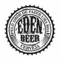 Eden Beer Maringá PR.jpg