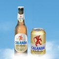 Calanda Edelbräu