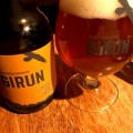 Alpenbrauerei GIRUN IPA - Wagner Gasparetto