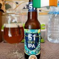 51ST STATE IPA