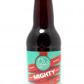 8 Wired Mighty Imperial Ale