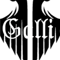 galli.png