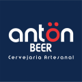 Anton Beer