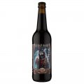 Amager La Santa Muerte