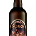 Unibroue Chambly Noire