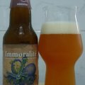 Dieu du Ciel Immoralité