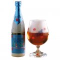 Delirium Tremens