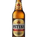 Astika