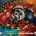 Mikkeller / Three Floyds Majsgoop