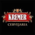 Kremer Cervejaria Morungaba SP.jpg