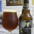 Founders Curmudgeon