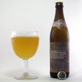 13th Century Grut Bier