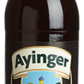 Ayinger Altbairisch Dunkel