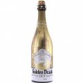 Gulden Draak Brewmaster&#039;s Edition