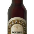 Firestone Walker Double Jack IPA