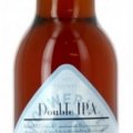 De Molen/’t IJ Double IPA