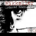 Mikkeller Crooked Moon Tattoo dIPA