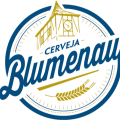 Cervejaria Blumenau