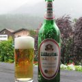 Zillertal Märzen