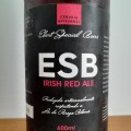 ESB Irish Red Ale