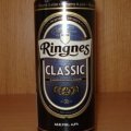Ringnes Classic