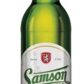 Samsom Lager 5,1%