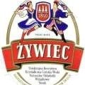 Zywiec Jasne Pelne