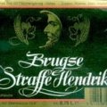 Brugse Straffe Hendrik Blond