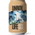 Unbox Life