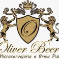 Oliver Beer Microcervejaria e Brewpub