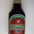 Beerlao Dark