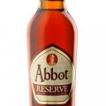 Abbot Reserve