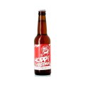 BrewDog Hoppy Christmas - 7.2%