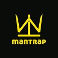 Mantrap Cervejaria Artesanal