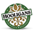 Hooligans Pub