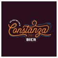 Constanza Bier Porto Alegre RS
