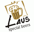 Laus Beer