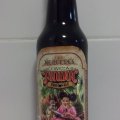 Fauna Mercedes Brown Ale