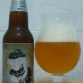 Dieu du Ciel Dernière Volonté Brettanomyces