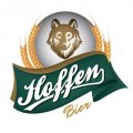 Cervejaria Hoffen