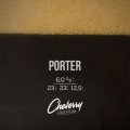 Cheverry Porter