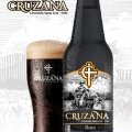 Cruzana Porter