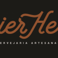 BierHerr Cervejaria Artesanal Curitiba PR.png