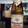 Weltenburger Kloster Asam Bock