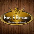 Cervejaria Horst &amp; Biermann