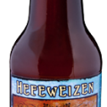 Day Of The Dead Hefeweizen