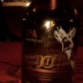 Spoh IPA