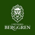 Cervejaria Berggren Bier Nova Odessa SP